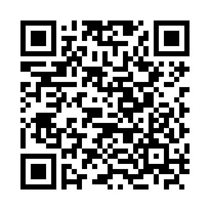 code-qr